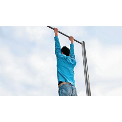 u_3564041480,1267188432_fm_26_gp_0.jpg u_3564041480,1267188432_fm_26_gp_0.jpg