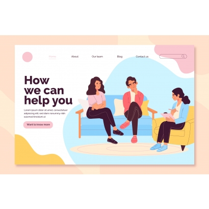 4080591.jpg 4080591.jpg