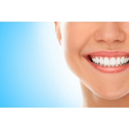 dentist-with-smile.jpg dentist-with-smile.jpg