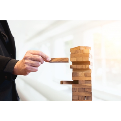 planning-risk-strategy-project-management-business.jpg planning-risk-strategy-project-management-business.jpg