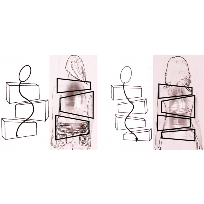 02.22.jpeg 02.22.jpeg